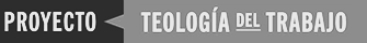 Theology of Work: Cuentistas